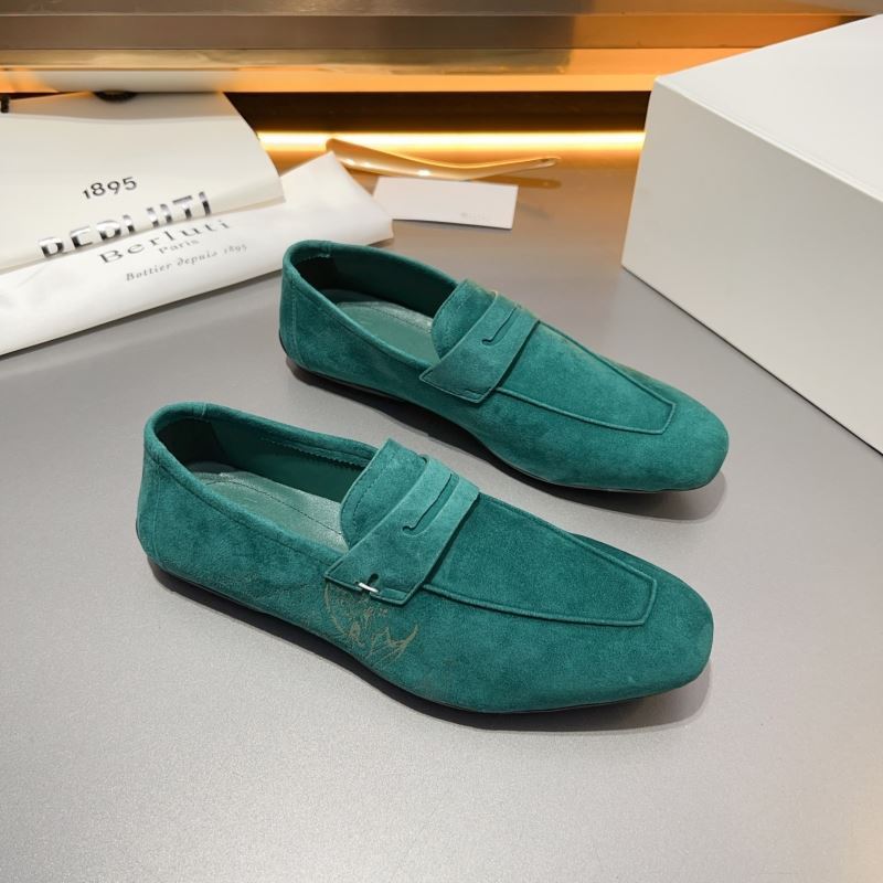 Berluti Shoes